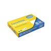 Kopieerpapier Datacopy A4 80gr wit 500 vel photo