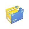 Kopieerpapier Datacopy A4 80gr wit 500 vel photo
