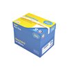 Kopieerpapier Datacopy A4 80gr wit 500 vel photo
