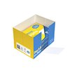Kopieerpapier Datacopy A4 80gr wit 500 vel photo