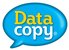 Datacopy