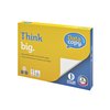 Kopieerpapier Datacopy A3 80gr wit 500 vel photo