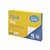 Kopieerpapier Datacopy A3 80gr wit 500 vel