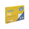 Kopieerpapier Datacopy A3 80gr wit 500 vel photo