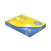 Kopieerpapier Datacopy A3 80gr wit 500 vel photo