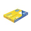 Kopieerpapier Datacopy A3 80gr wit 500 vel photo