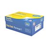 Kopieerpapier Datacopy A3 80gr wit 500 vel photo