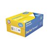 Kopieerpapier Datacopy A3 80gr wit 500 vel photo