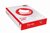 Kopieerpapier Quantore Premium A4 80gr wit 500 vel