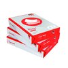 Kopieerpapier Quantore Premium A4 80gr wit 500 vel foto