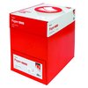 Kopieerpapier Quantore Premium A4 80gr wit 500 vel foto