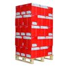 Kopieerpapier Quantore Premium A4 80gr wit 500 vel foto