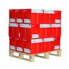 Kopieerpapier Quantore Premium A4 80gr wit 500 vel foto