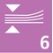 showimage