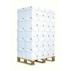 Kopieerpapier Quantore Basic A4 80gr wit 500 vel foto