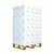 Kopieerpapier Quantore Basic A4 80gr wit 500 vel