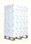 Kopieerpapier Quantore Basic A4 80gr wit 500 vel