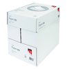 Kopieerpapier Quantore Basic A4 80gr wit 500 vel foto