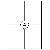 Etiket Quantore 105x148mm 400 stuks