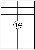 Etiket Quantore 105x42.4mm 1400 stuks