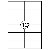 Etiket Quantore 105x48mm 1200 stuks