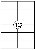 Etiket Quantore 105x48mm 1200 stuks