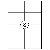 Etiket Quantore 105x74mm 800stuks