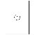 Etiket Quantore 210x297mm 100 stuks