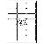 Etiket Quantore 63.5x38.1mm 2100 stuks