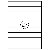 Etiket Quantore 70x32mm 2700stuks