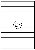 Etiket Quantore 70x32mm 2700stuks