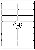 Etiket Quantore 99.1x38.1mm 1400 stuks