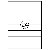 Etiket Quantore 70x36mm 2400 stuks