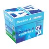 Kopieerpapier Double A Everyday A4 70gr wit 500 vel photo