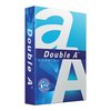 Kopieerpapier Double A Premium A4 80gr wit 500 vel foto