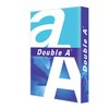 Kopieerpapier Double A Premium A3 80gr wit 500 vel foto
