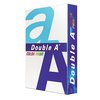 Kopieerpapier Double A Color Print A4 90gr wit 500 vel foto