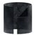Filter koolstof voor Leitz TruSens Z-3000 3 stuks