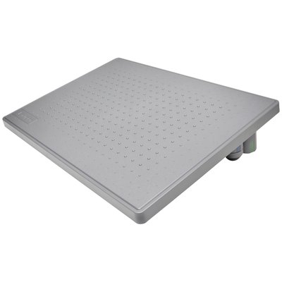 Voetensteun Kensington smarfit solemate