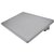 Voetensteun Kensington smarfit solemate