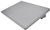 Voetensteun Kensington smarfit solemate