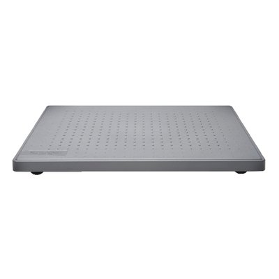 Voetensteun Kensington smarfit solemate