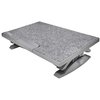 Repose-pieds Kensington SmartFit Solemate Pro Elite Photo