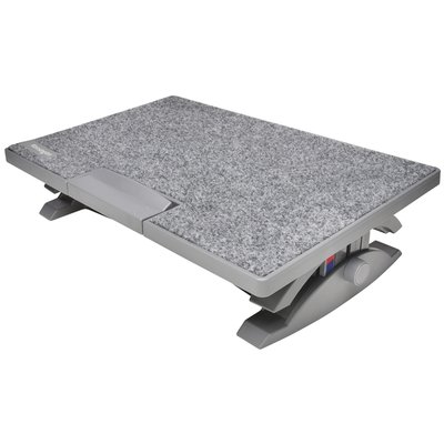 Repose-pieds Kensington SmartFit Solemate Pro Elite