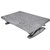 Repose-pieds Kensington SmartFit Solemate Pro Elite