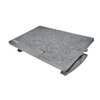 Repose-pieds Kensington SmartFit Solemate Pro Elite Photo