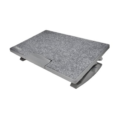 Repose-pieds Kensington SmartFit Solemate Pro Elite