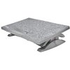 Repose-pieds Kensington SmartFit Solemate Pro Elite Photo