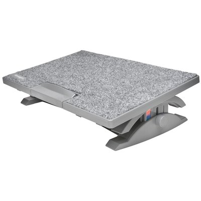 Repose-pieds Kensington SmartFit Solemate Pro Elite