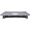 Repose-pieds Kensington SmartFit Solemate Pro Elite Photo